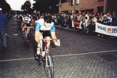 1987-Amateurs-2