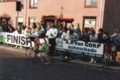 1988-Amateurs-1