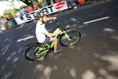 Foto: Javelin