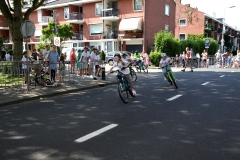 Foto: Javelin