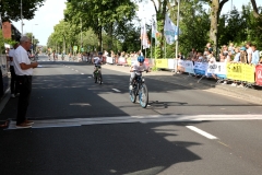 Foto: Javelin