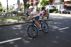 Foto: Javelin
