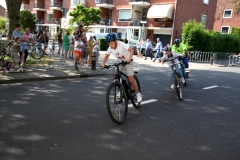 Foto: Javelin