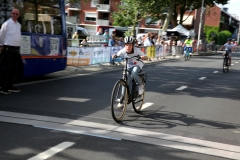 Foto: Javelin