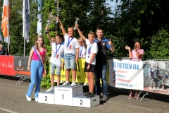 Foto: Javelin