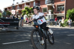 Javelin