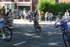 Javelin