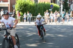 Javelin