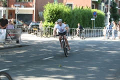 Javelin