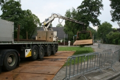 05-07-2012-fotos-werkploeg-Slag-van-Ambacht-25