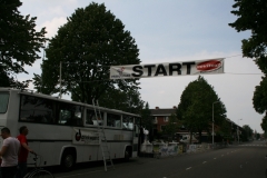 05-07-2012-fotos-werkploeg-Slag-van-Ambacht-5