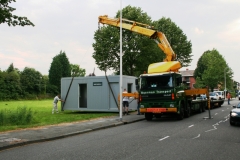 05-07-2012-fotos-werkploeg-Slag-van-Ambacht-8