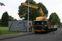 05-07-2012-fotos-werkploeg-Slag-van-Ambacht-9